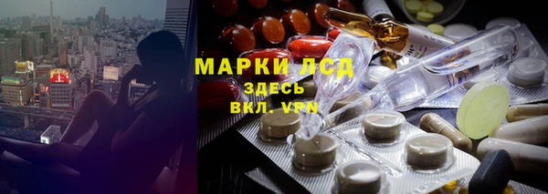 спиды Алзамай