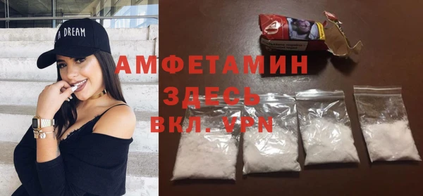 гашик Майский