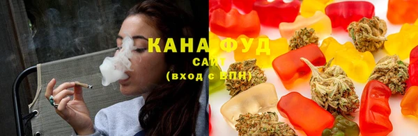 прущая мука Алексин