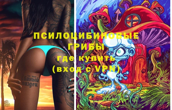 прущая мука Алексин